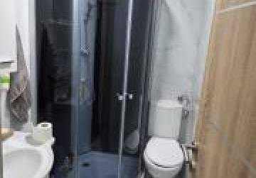 KUĆA SA 5 ODVOJENIH JEDINICA U  OSIJEKU (140 m²) - UNSKA, Osijek, Хорватия