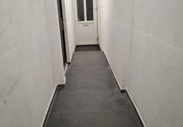 KUĆA SA 5 ODVOJENIH JEDINICA U  OSIJEKU (140 m²) - UNSKA, Osijek, Хорватия