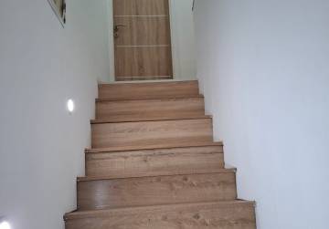 KUĆA SA 5 ODVOJENIH JEDINICA U  OSIJEKU (140 m²) - UNSKA, Osijek, Хорватия