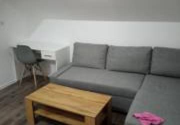 KUĆA SA 5 ODVOJENIH JEDINICA U  OSIJEKU (140 m²) - UNSKA, Osijek, Хорватия