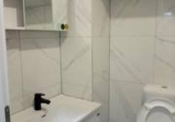 KUĆA SA 5 ODVOJENIH JEDINICA U  OSIJEKU (140 m²) - UNSKA, Osijek, Хорватия
