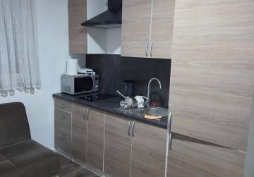 KUĆA SA 5 ODVOJENIH JEDINICA U  OSIJEKU (140 m²) - UNSKA, Osijek, Хорватия