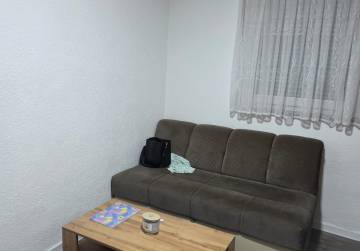 KUĆA SA 5 ODVOJENIH JEDINICA U  OSIJEKU (140 m²) - UNSKA, Osijek, Хорватия