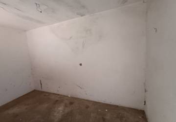 KUĆA ZA ADAPTACIJU U VUKOVARU (IDEALNA INVESTICIJSKA PRILIKA), Vukovar, Hrvatska