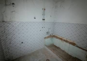 KUĆA ZA ADAPTACIJU U VUKOVARU (IDEALNA INVESTICIJSKA PRILIKA), Vukovar, Hrvatska