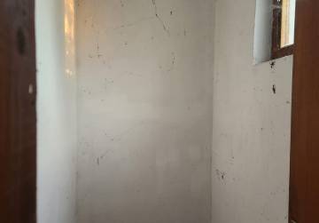 PROSTRANA KUĆA S VELIKIM POTENCIJALOM U OPATOVCU (547m²), Vukovar, Hrvatska