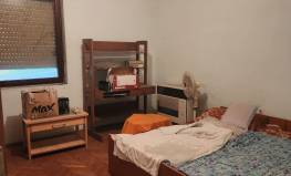 PROSTRANA KUĆA S VELIKIM POTENCIJALOM U OPATOVCU (547m²), Vukovar, Hrvatska