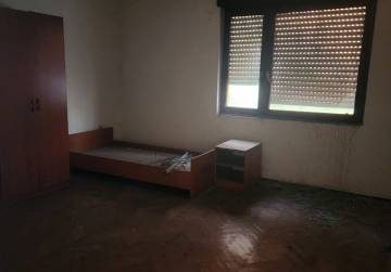 PROSTRANA KUĆA S VELIKIM POTENCIJALOM U OPATOVCU (547m²), Vukovar, Hrvatska