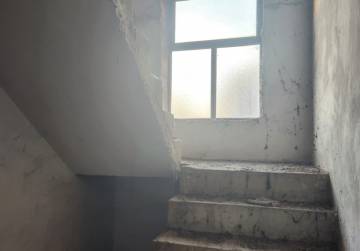 PROSTRANA KUĆA S VELIKIM POTENCIJALOM U OPATOVCU (547m²), Vukovar, Hrvatska