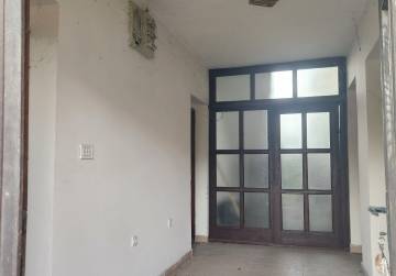 PROSTRANA KUĆA S VELIKIM POTENCIJALOM U OPATOVCU (547m²), Vukovar, Hrvatska