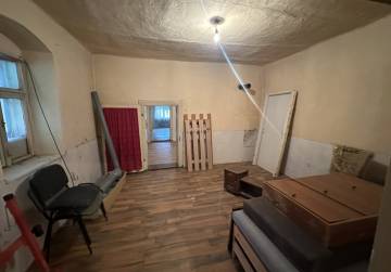 Autentično baranjsko imanje s golemim potencijalom u Vardarcu – idealno za seoski turizam, obiteljsko gospodarstvo ili kuću za odmor, Osijek, Hrvatska