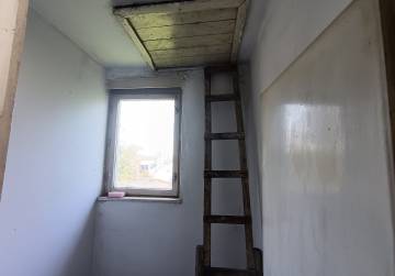 PROSTRANI STAN ZA ADAPTACIJU U VLADISLAVCIMA, Osijek, Croatia