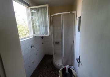 PROSTRANI STAN ZA ADAPTACIJU U VLADISLAVCIMA, Osijek, Croatia