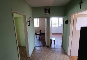 PROSTRANI STAN ZA ADAPTACIJU U VLADISLAVCIMA, Osijek, Croatia