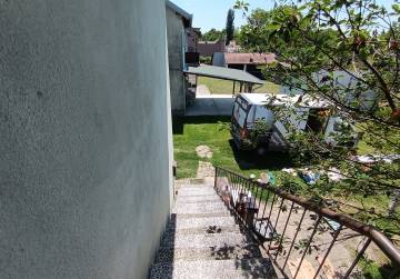 PROSTRANI STAN ZA ADAPTACIJU U VLADISLAVCIMA, Osijek, Croatia