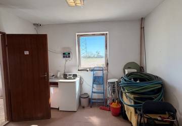 Investicijska prilika - farma brojlera s energetskim potencijalom [Đakovo], Đakovo, Хорватия