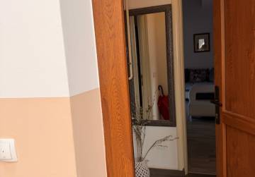 Prostran stan, 120 m² u centru s dvije funkcionalne stambene cjeline [Đakovo], Đakovo, Hrvatska
