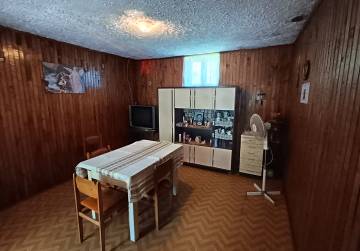 PROSTRANO OBITELJSKO IMANJE U BOKŠIĆU, Našice, Kroatien