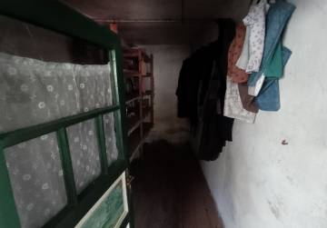 TRADICIONALNO IMANJE S POTENCIJALOM U BABINOJ GREDI, Vinkovci, Kroatien