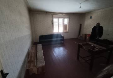 TRADICIONALNO IMANJE S POTENCIJALOM U BABINOJ GREDI, Vinkovci, Kroatien