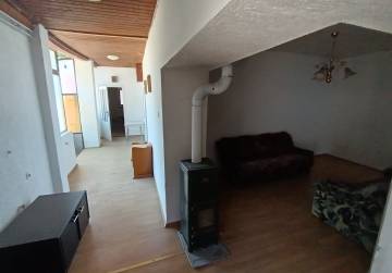 PROSTRANO SEOSKO IMANJE ZA ADAPTACIJU U LOVASU, Vukovar, Kroatien