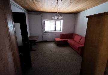 PROSTRANO SEOSKO IMANJE ZA ADAPTACIJU U LOVASU, Vukovar, Kroatien