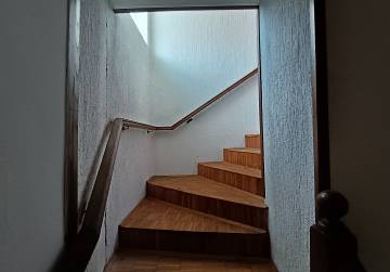 PROSTRANO SEOSKO IMANJE ZA ADAPTACIJU U LOVASU, Vukovar, Kroatien