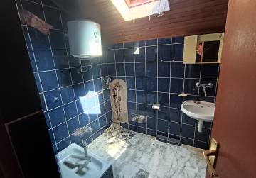 PROSTRANO SEOSKO IMANJE ZA ADAPTACIJU U LOVASU, Vukovar, Kroatien