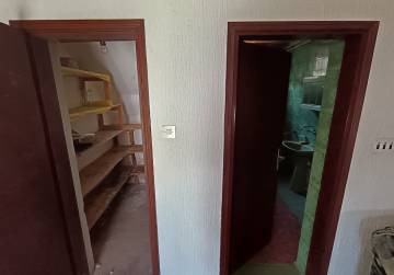 PROSTRANO SEOSKO IMANJE ZA ADAPTACIJU U LOVASU, Vukovar, Kroatien