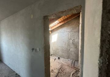STAMBENO POSLOVNA ZGRADA U VINKOVCIMA [PRODAJA], Vinkovci, Hrvatska