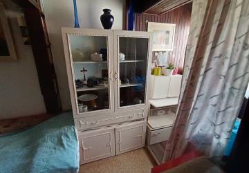 NAMJEŠTEN I USELJIV STAN U BLIZINI CENTRA [VALPOVO], Valpovo, Croatia