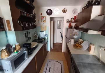 NAMJEŠTEN I USELJIV STAN U BLIZINI CENTRA [VALPOVO], Valpovo, Croatia
