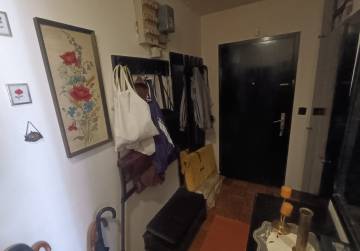 NAMJEŠTEN I USELJIV STAN U BLIZINI CENTRA [VALPOVO], Valpovo, Croatia