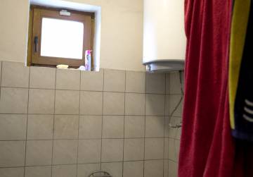 Kuća, voćnjak, šuma i mir prirode na gotovo 7.000 m² [Erdut], Erdut, Kroatien