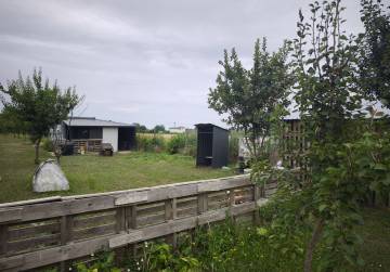 VOĆNJAK - ORANICA 2787m² [BELIŠĆE], Valpovo, Hrvatska