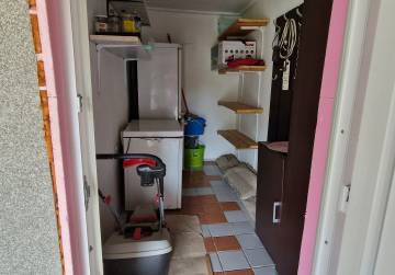 USELJIVA KUĆA I PROSTRANO IMANJE 5663 m² [BEKETINCI], Čepin, Hrvatska