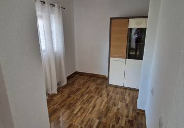 USELJIVA KUĆA I PROSTRANO IMANJE 5663 m² [BEKETINCI], Čepin, Hrvatska