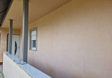 USELJIVA KUĆA I PROSTRANO IMANJE 5663 m² [BEKETINCI], Čepin, Hrvatska