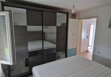USELJIVA KUĆA I PROSTRANO IMANJE 5663 m² [BEKETINCI], Čepin, Hrvatska