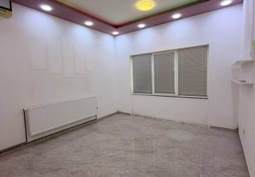 Poslovni prostor za najam [Vrbica], Vrbica, Hrvatska