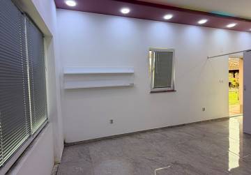 Poslovni prostor za najam [Vrbica], Vrbica, Hrvatska
