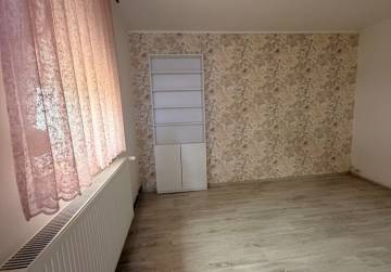 Poslovni prostor za najam [Vrbica], Vrbica, Hrvatska