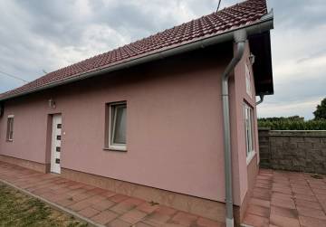 Poslovni prostor za najam [Vrbica], Vrbica, Hrvatska