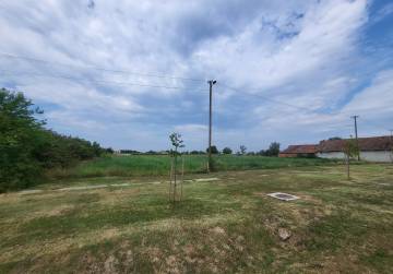 Građevinsko zemljište u Kešincima I 3 parcele | Izvrsna investicijska prilika, Kešinci, Hrvatska