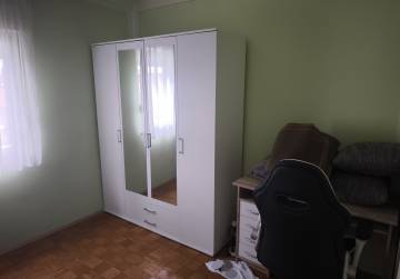 STAN ZA NAJAM NA VIJENCU JOSIPA KOZARCA [OSIJEK], Osijek, Kroatien