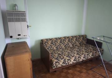 STAN ZA NAJAM NA VIJENCU JOSIPA KOZARCA [OSIJEK], Osijek, Kroatien
