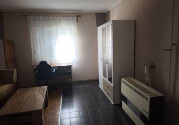 STAN ZA NAJAM NA VIJENCU JOSIPA KOZARCA [OSIJEK], Osijek, Kroatien