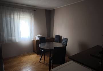 STAN ZA NAJAM NA VIJENCU JOSIPA KOZARCA [OSIJEK], Osijek, Kroatien