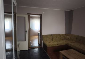 STAN ZA NAJAM NA VIJENCU JOSIPA KOZARCA [OSIJEK], Osijek, Kroatien