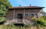 PROSTRANA KATNICA U MIRNOM NASELJU [LADIMIREVCI], Valpovo, Хорватия
